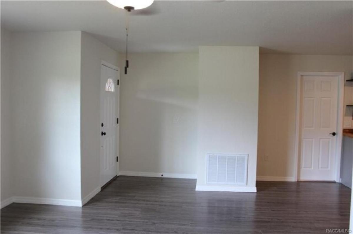 Picture of Home For Sale in Homosassa, Florida, United States