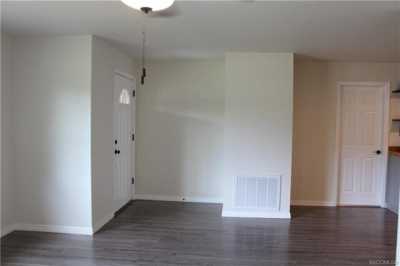 Home For Sale in Homosassa, Florida