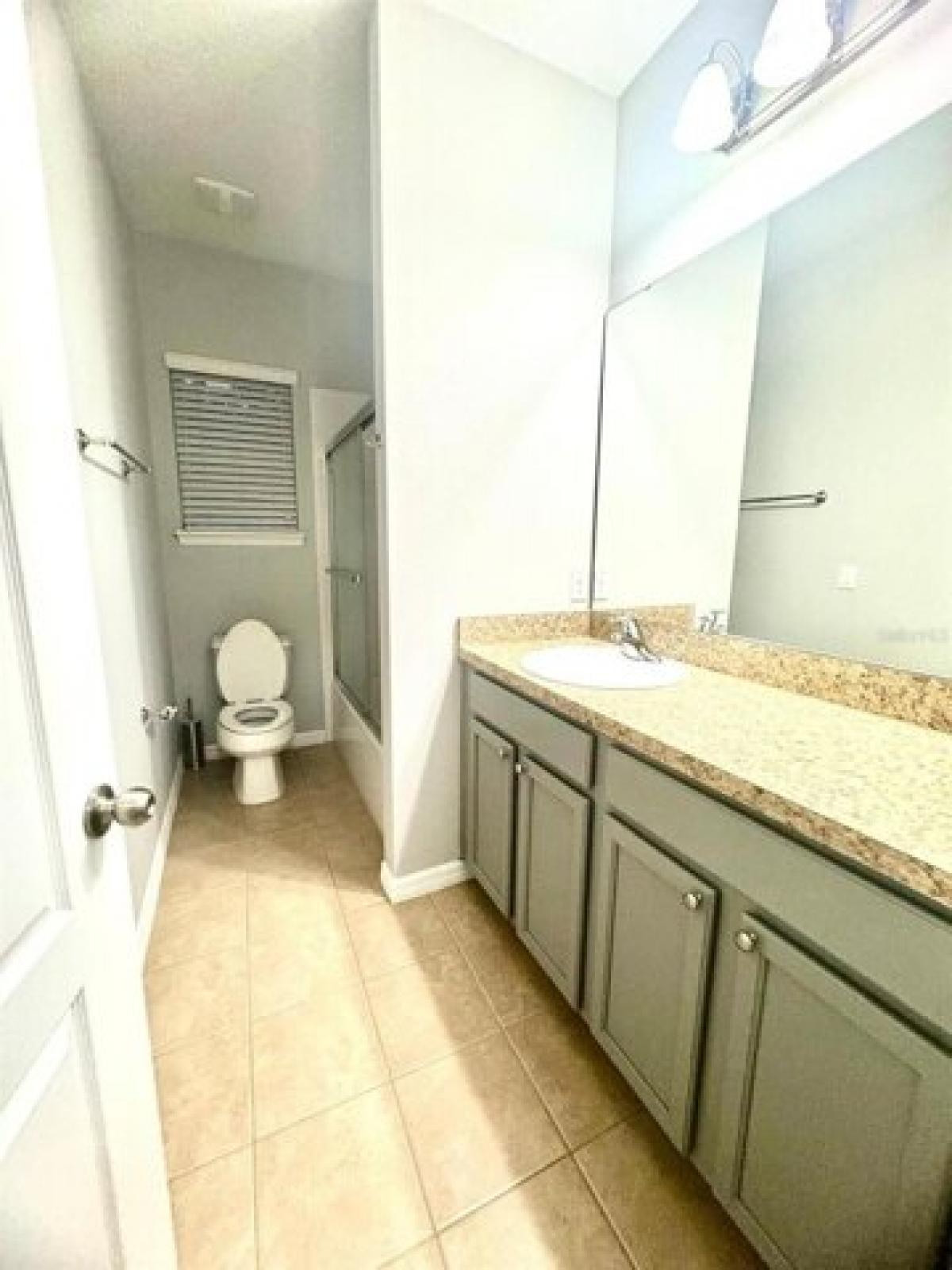 Picture of Home For Rent in Windermere, Florida, United States