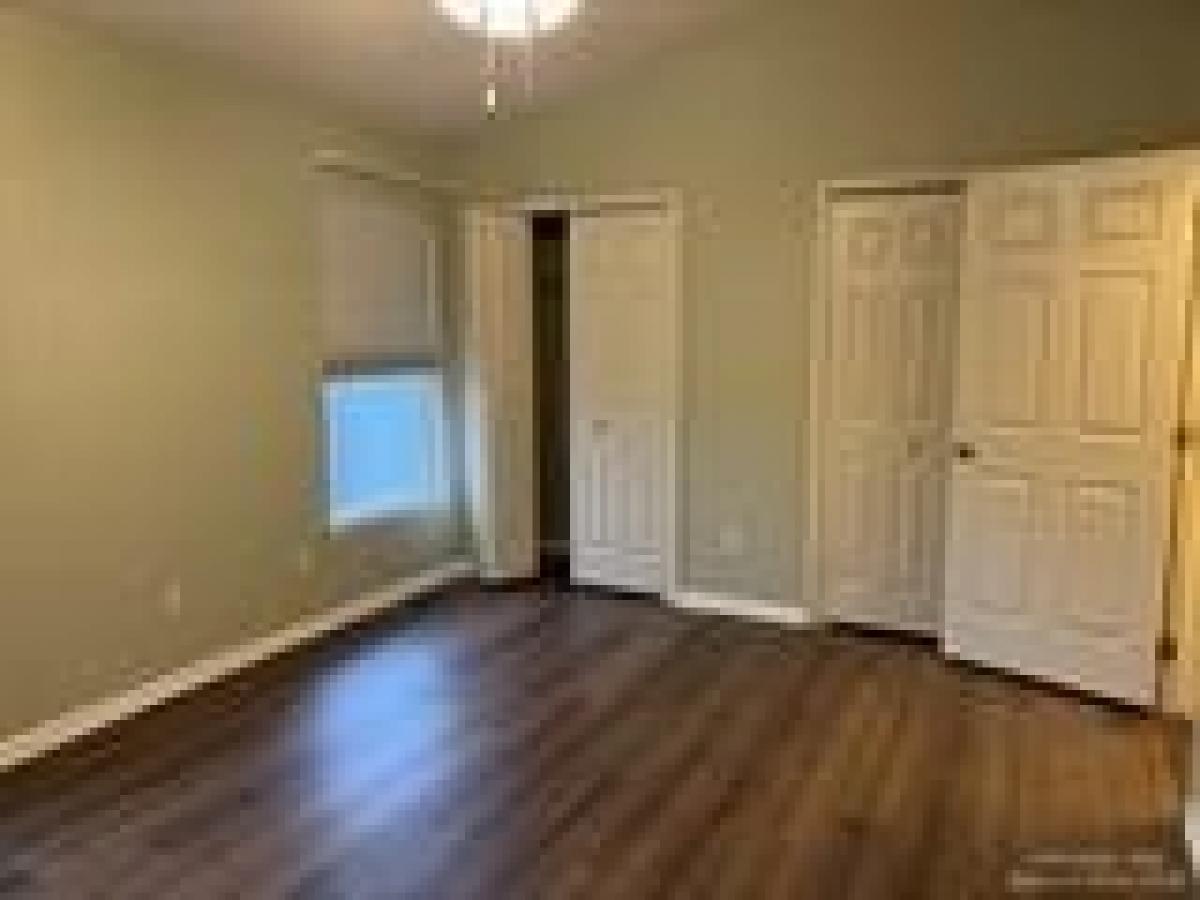 Picture of Home For Rent in Ann Arbor, Michigan, United States