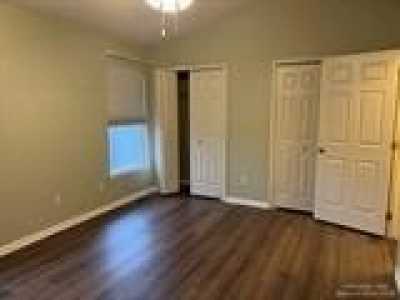 Home For Rent in Ann Arbor, Michigan