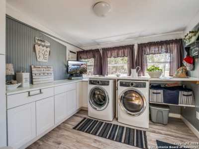 Home For Sale in Bandera, Texas