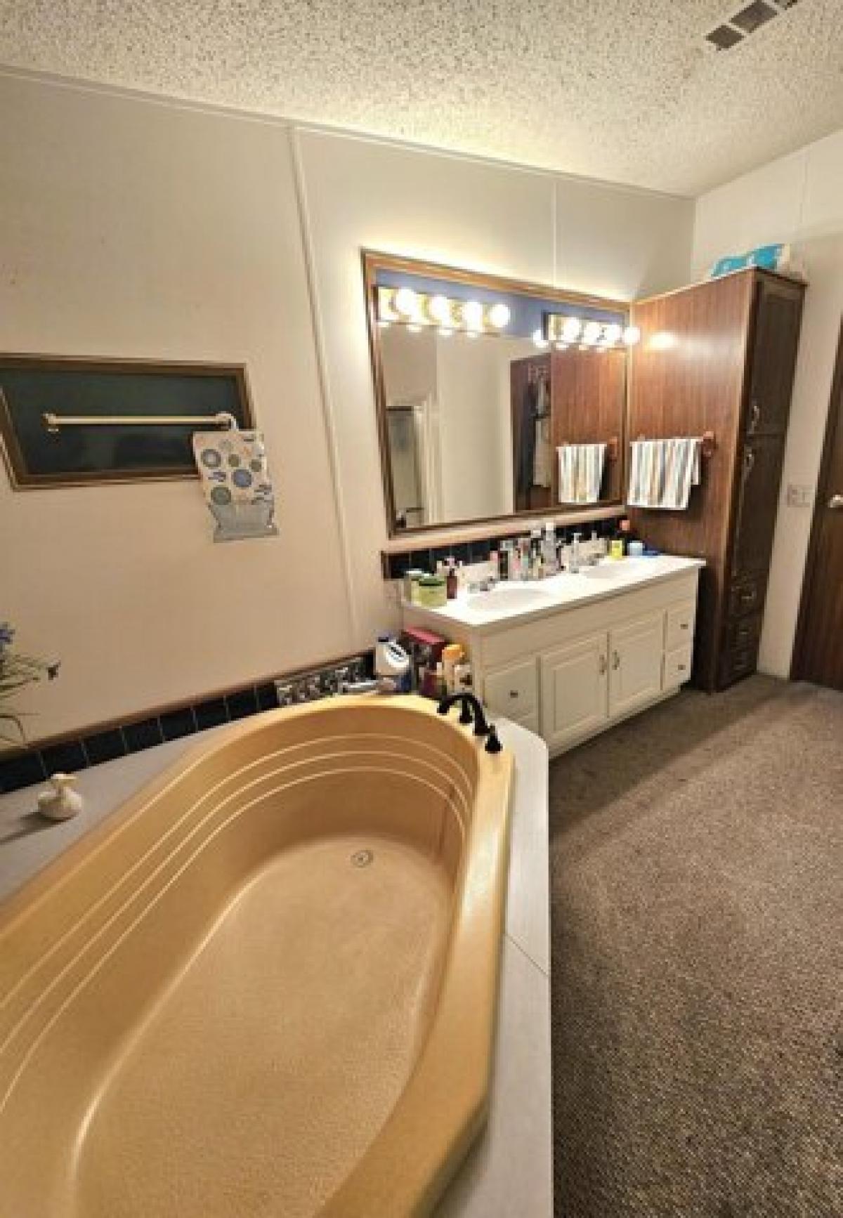 Picture of Home For Sale in Okeechobee, Florida, United States