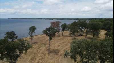 Residential Land For Sale in Livingston, Texas