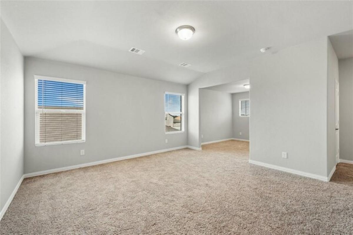 Picture of Home For Sale in Royse City, Texas, United States