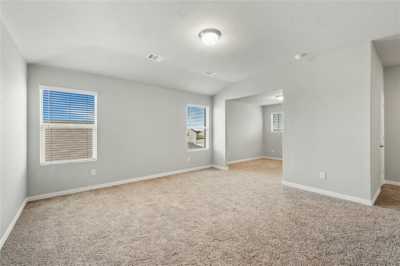 Home For Sale in Royse City, Texas