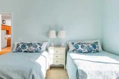 Home For Rent in Indio, California