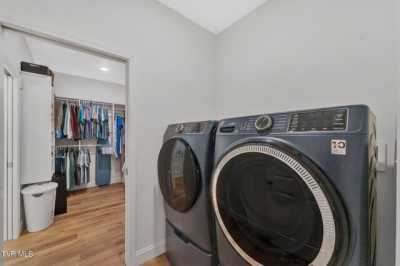 Home For Sale in Kingsport, Tennessee