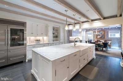 Home For Sale in Fredericksburg, Virginia