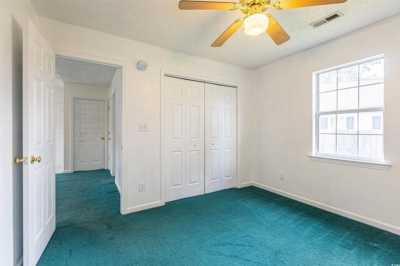 Home For Sale in Murrells Inlet, South Carolina