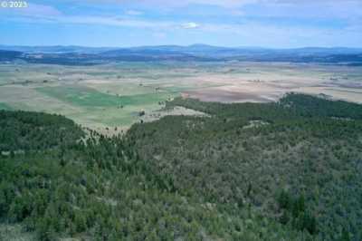 Residential Land For Sale in Klamath Falls, Oregon