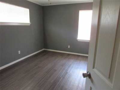 Home For Sale in Greenville, Texas