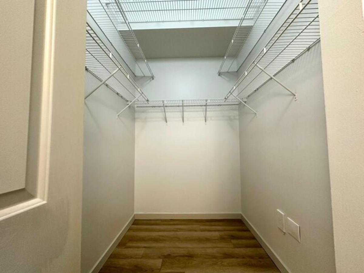 Picture of Apartment For Rent in West Palm Beach, Florida, United States