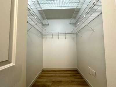 Apartment For Rent in West Palm Beach, Florida