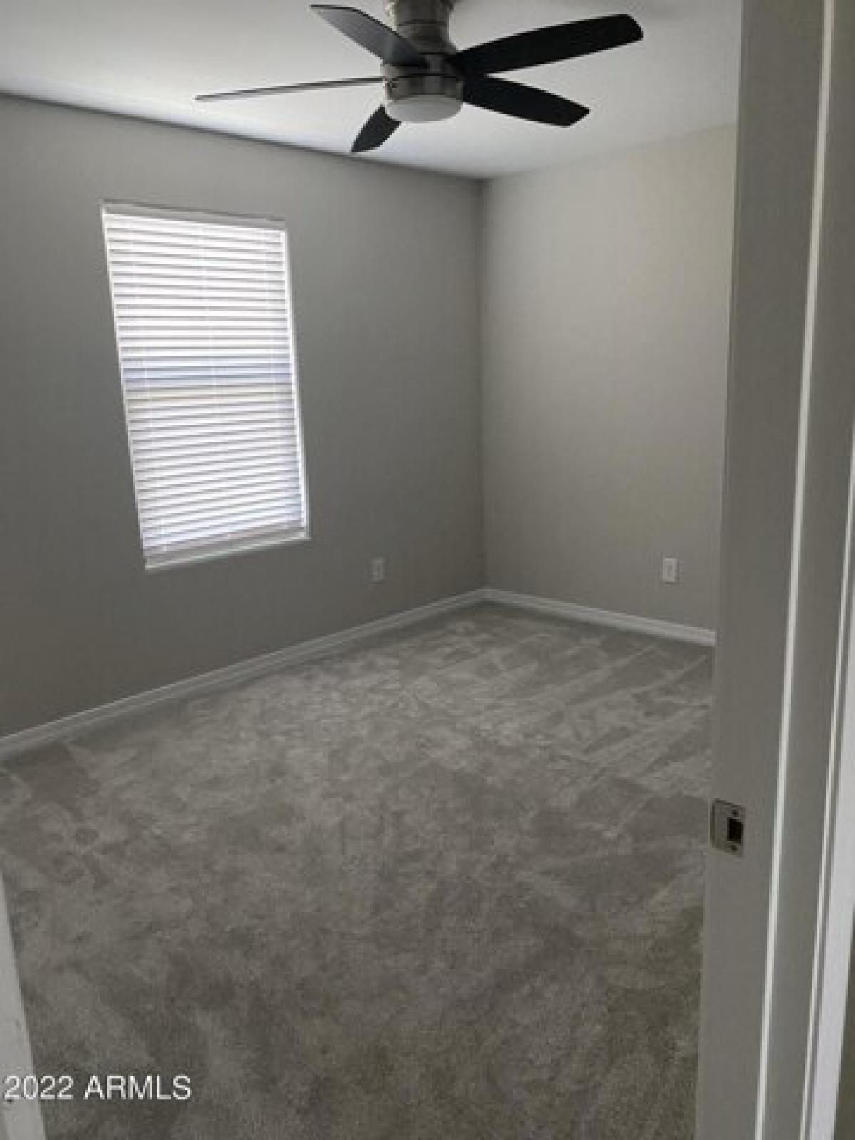 Picture of Home For Rent in Buckeye, Arizona, United States