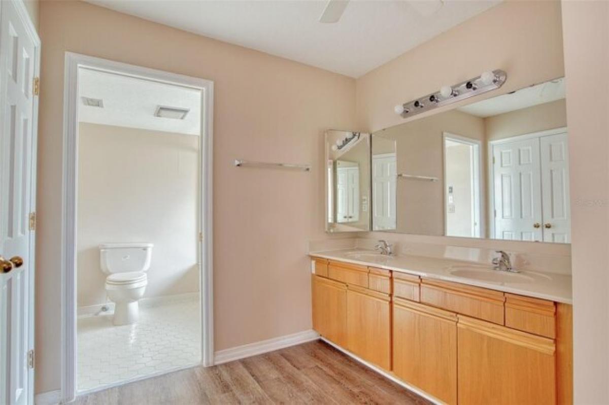 Picture of Home For Sale in Haines City, Florida, United States