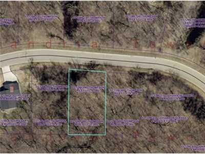 Residential Land For Sale in 