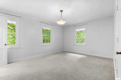 Home For Sale in Peoria, Illinois