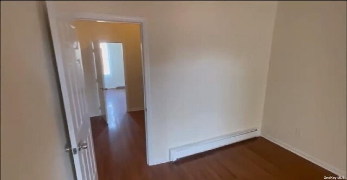 Picture of Apartment For Rent in Brooklyn, New York, United States