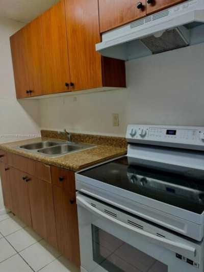 Home For Rent in Miami Gardens, Florida