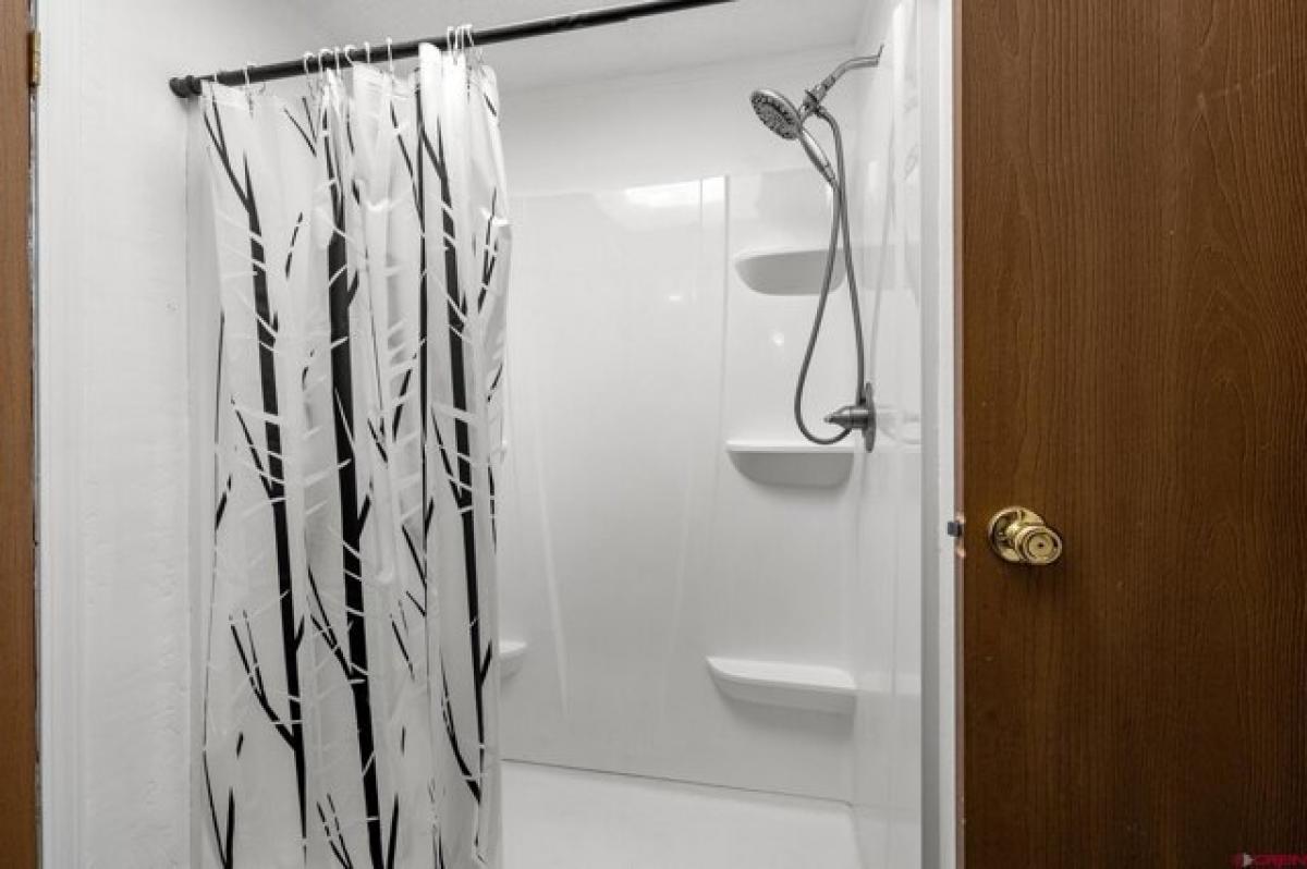 Picture of Home For Sale in Durango, Colorado, United States