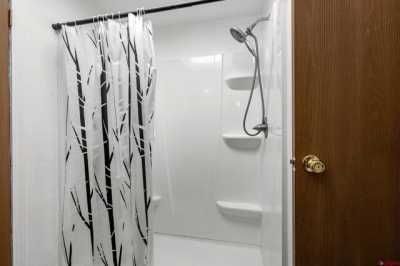 Home For Sale in Durango, Colorado