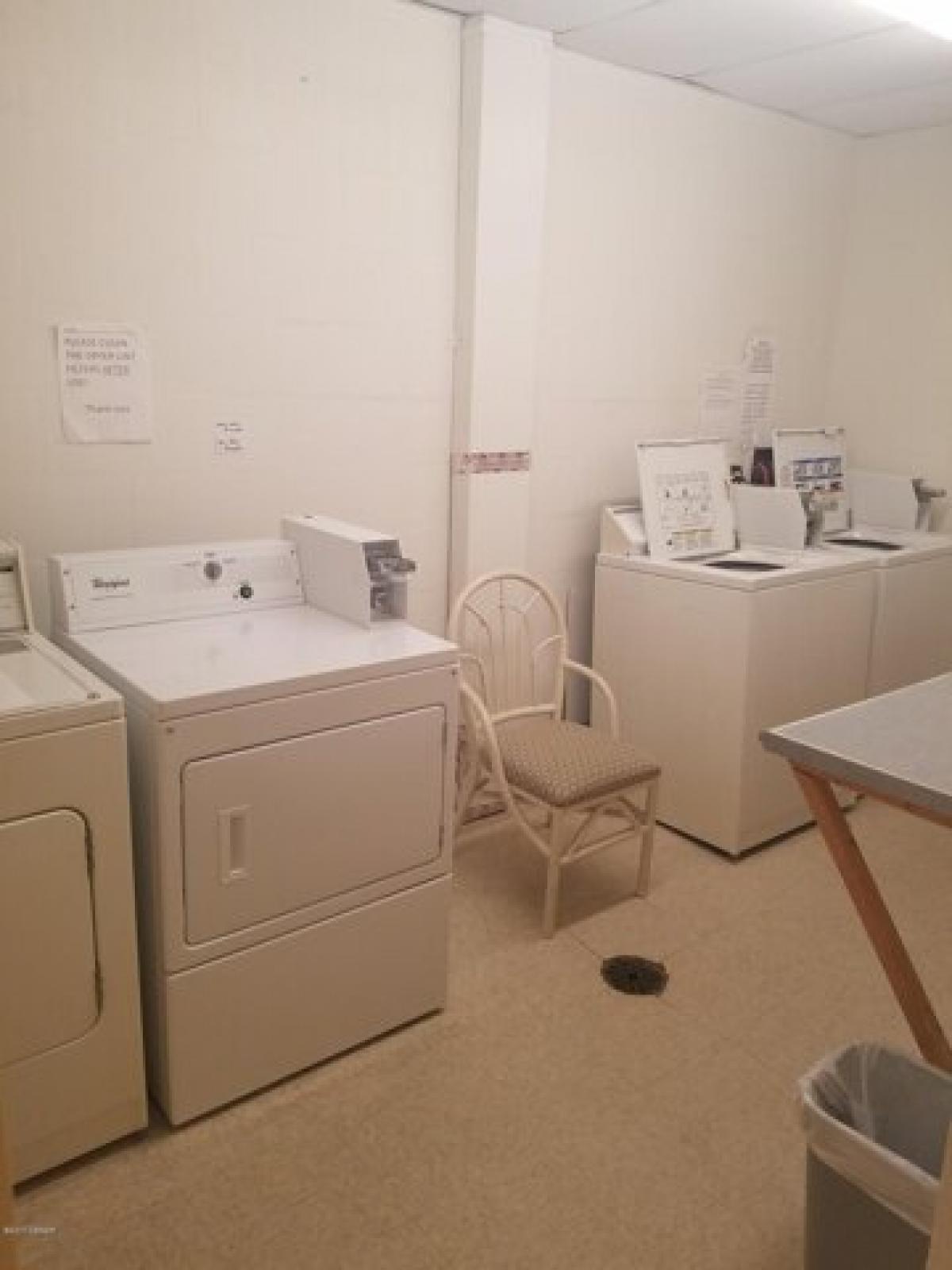 Picture of Home For Rent in Ormond Beach, Florida, United States