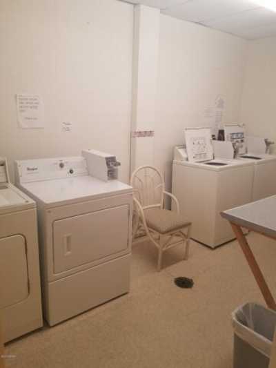 Home For Rent in Ormond Beach, Florida