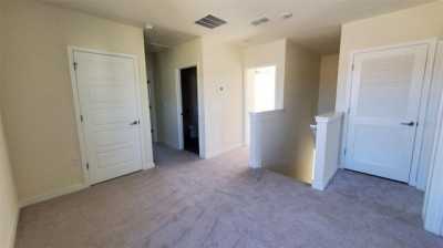 Home For Rent in Saint Cloud, Florida
