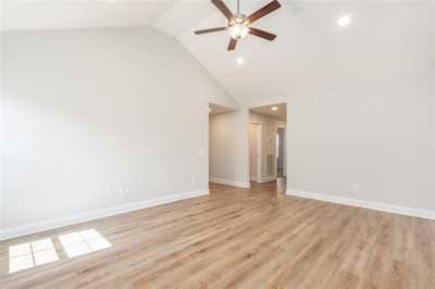 Home For Sale in Bowling Green, Kentucky