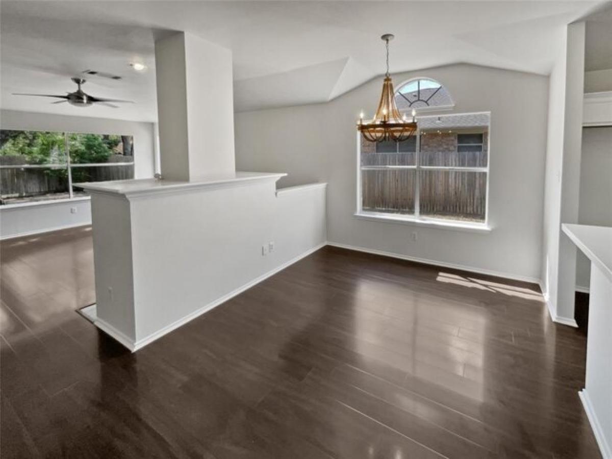 Picture of Home For Sale in Cedar Park, Texas, United States