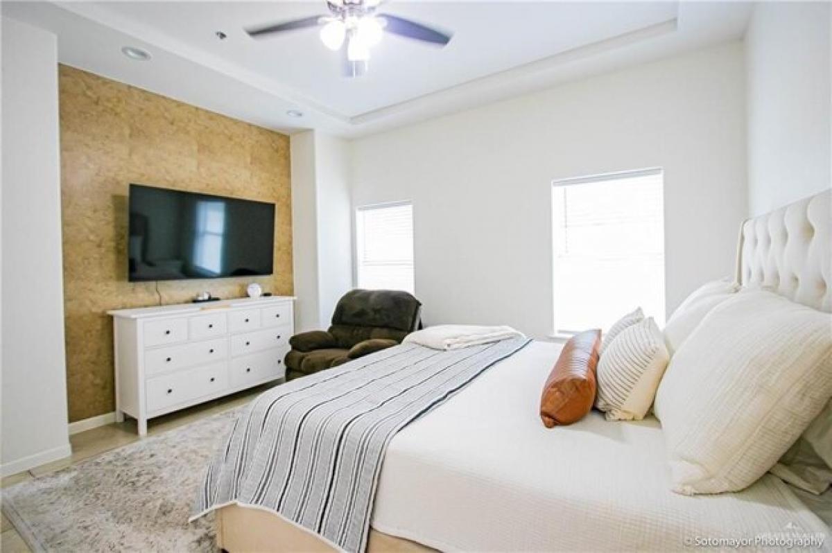 Picture of Home For Rent in McAllen, Texas, United States