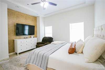 Home For Rent in McAllen, Texas