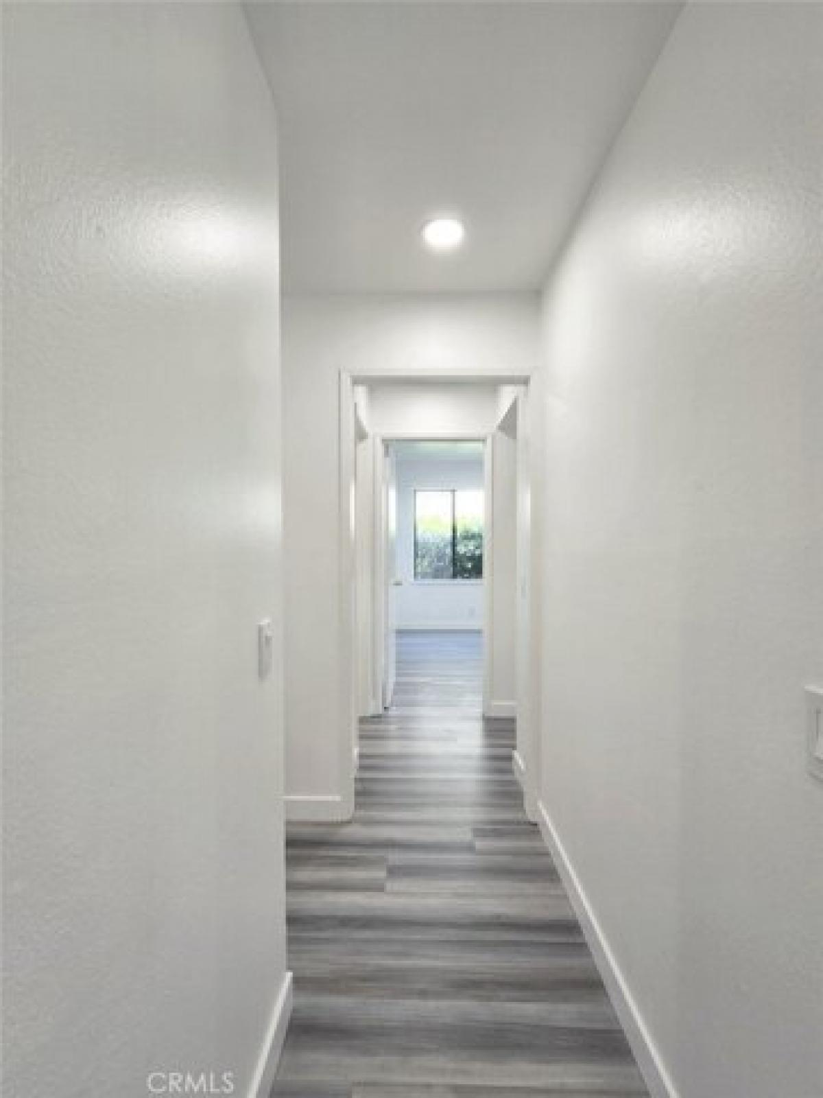 Picture of Home For Sale in Santa Ana, California, United States