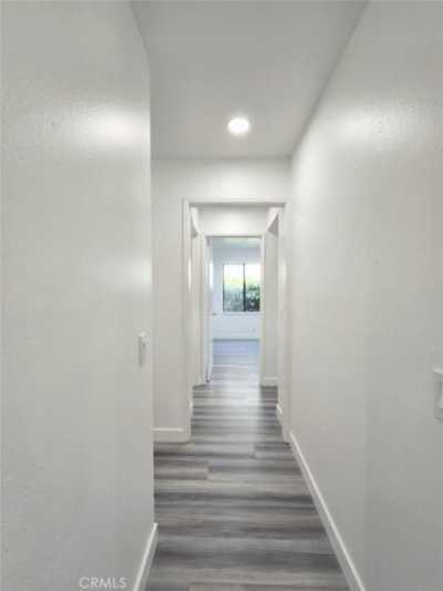 Home For Sale in Santa Ana, California