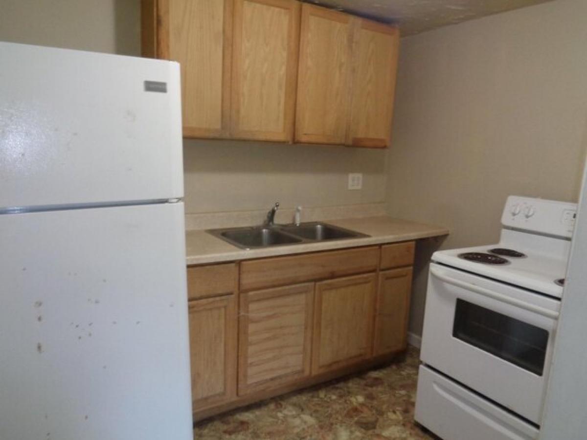 Picture of Home For Sale in Roscommon, Michigan, United States