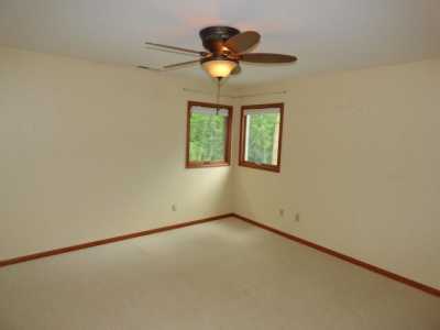 Home For Sale in Valparaiso, Indiana