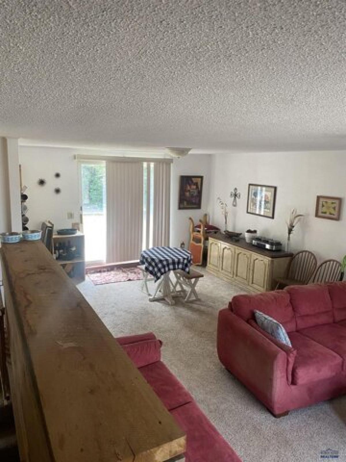 Picture of Home For Sale in Rapid City, South Dakota, United States