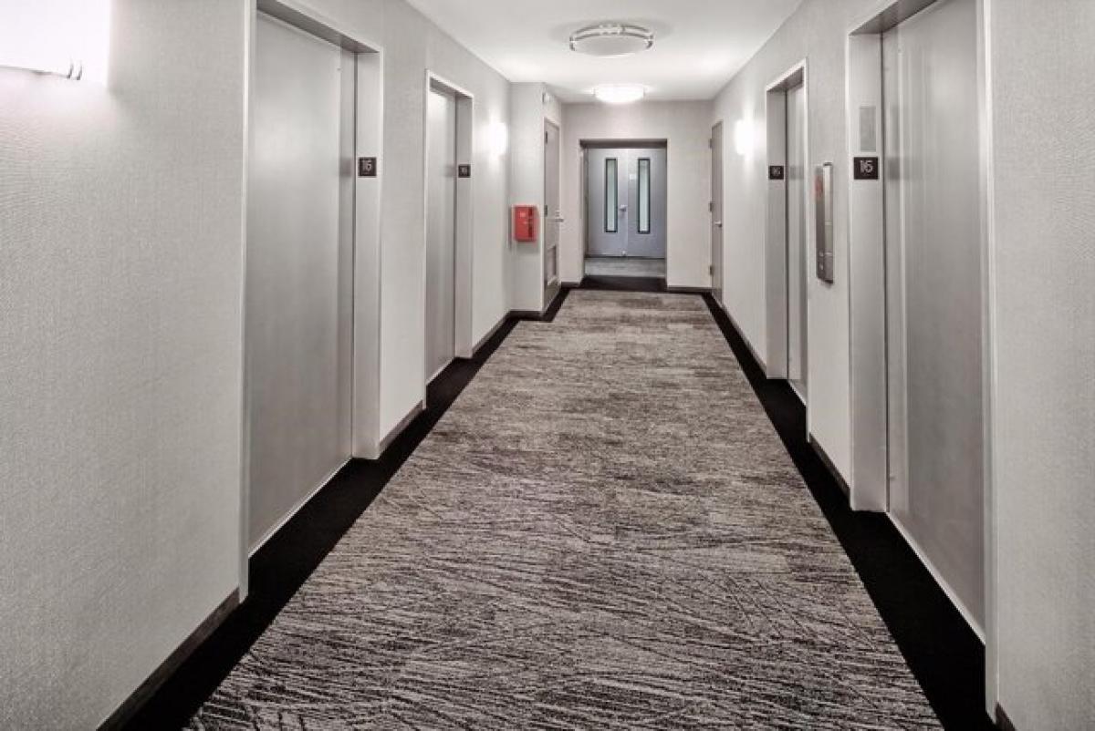 Picture of Home For Sale in Guttenberg, New Jersey, United States