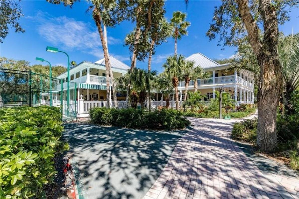 Picture of Home For Rent in Vero Beach, Florida, United States