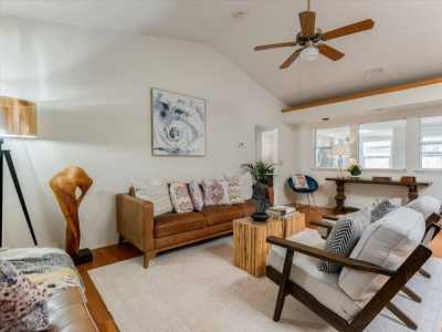 Home For Sale in San Luis Obispo, California