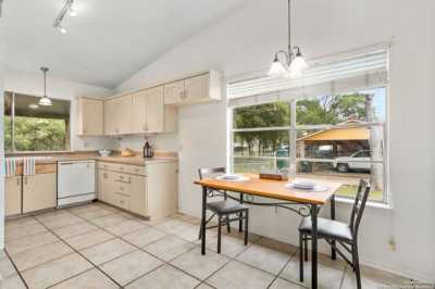 Home For Sale in San Marcos, Texas