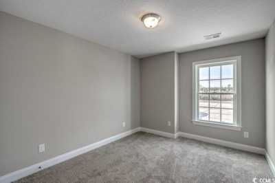 Home For Sale in Loris, South Carolina