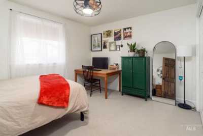 Home For Sale in Emmett, Idaho