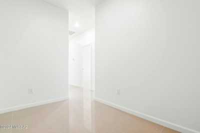 Home For Sale in Rio Rico, Arizona