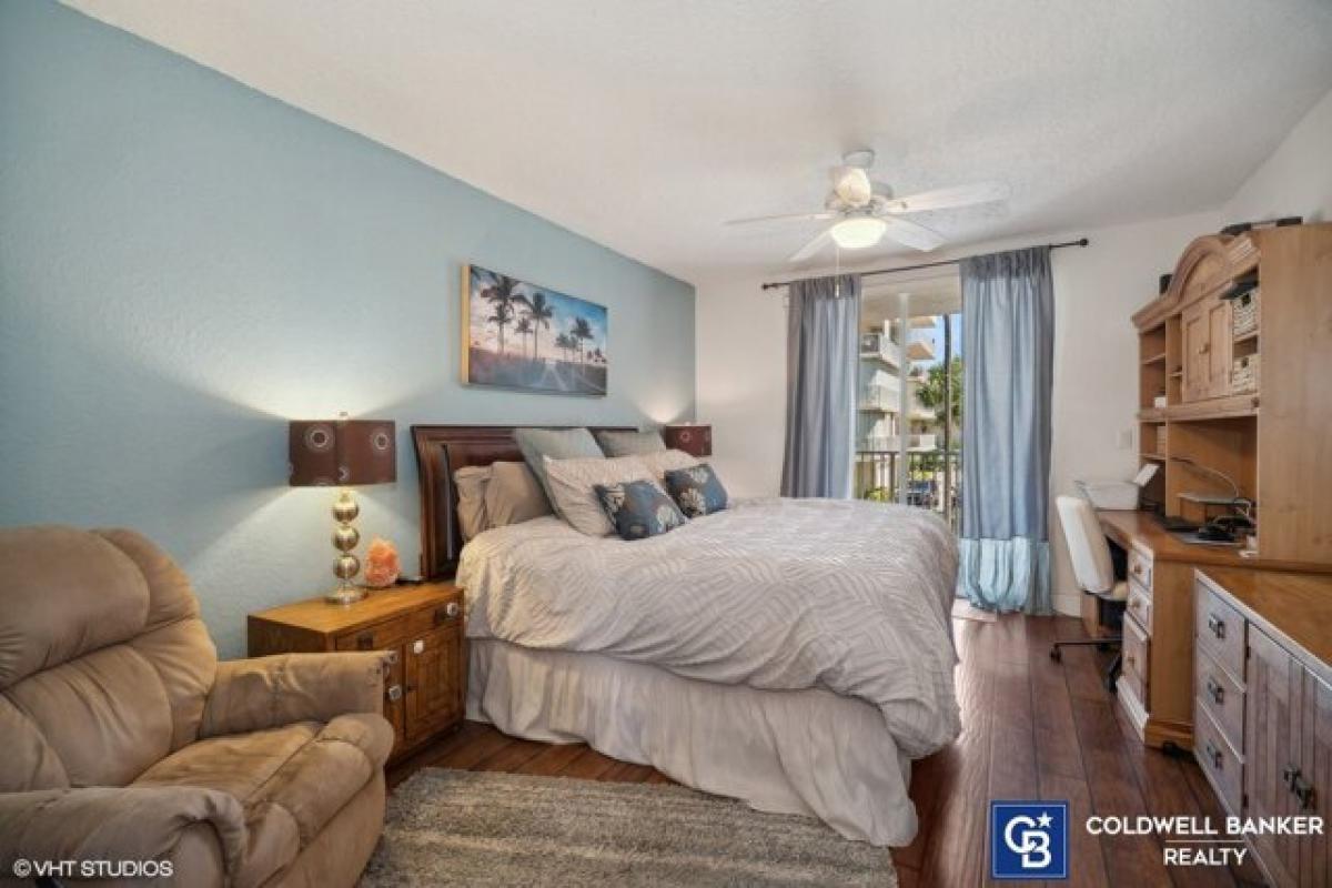 Picture of Home For Sale in Cape Canaveral, Florida, United States