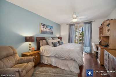 Home For Sale in Cape Canaveral, Florida