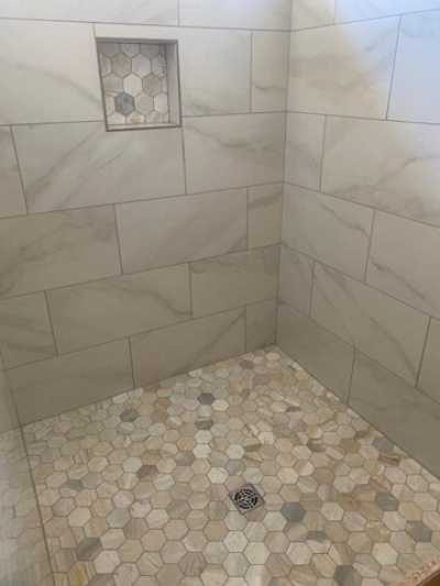 Home For Sale in White House, Tennessee