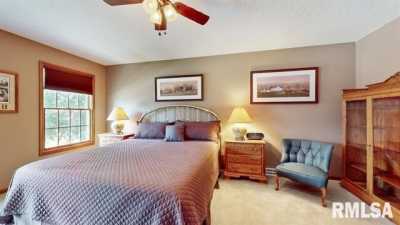Home For Sale in Moline, Illinois