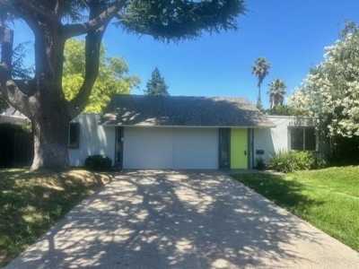 Home For Sale in Sunnyvale, California